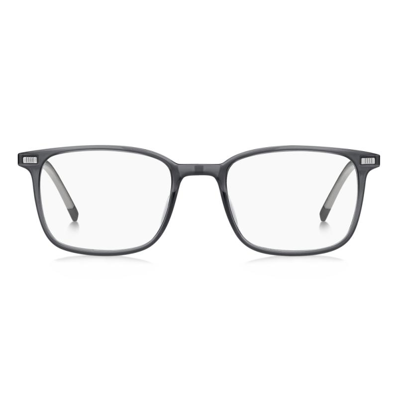 Tommy Hilfiger TH2037 KB7 50