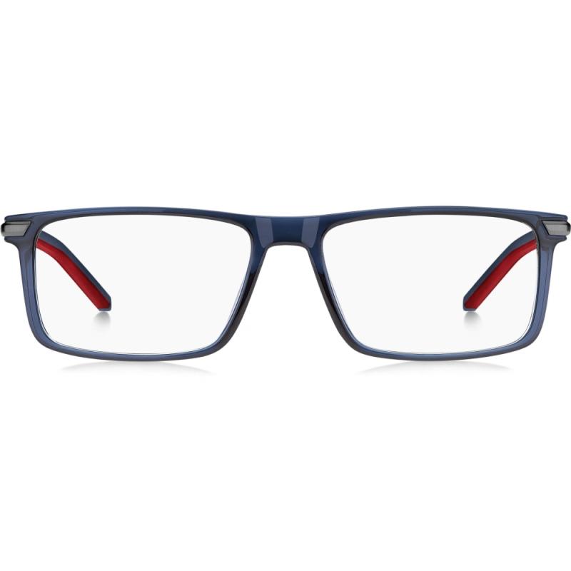 Tommy Hilfiger TH2039 PJP 54