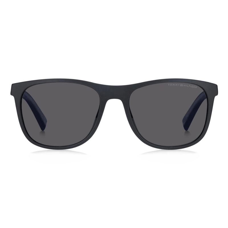 Tommy Hilfiger TH2042/S FLL/IR 54