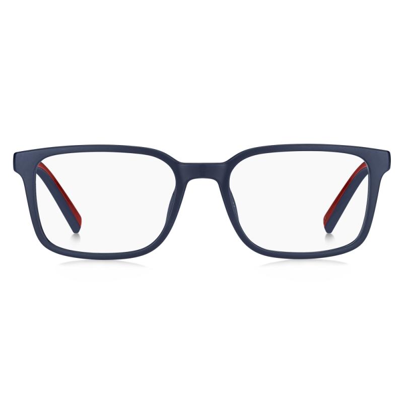 Tommy Hilfiger TH2049 FLL 53