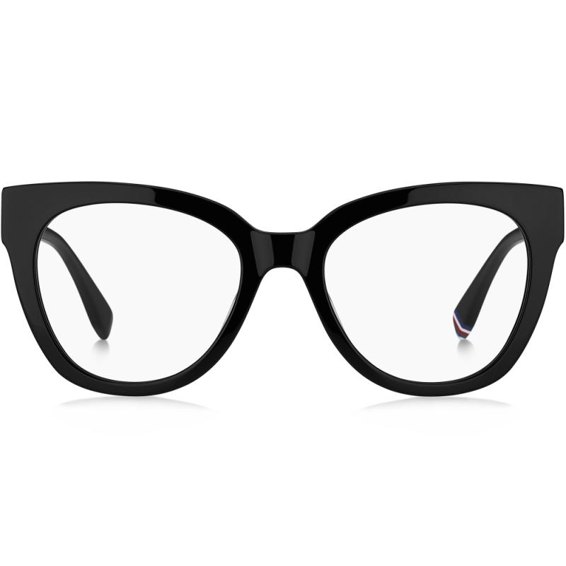 Tommy Hilfiger TH2054 807 52