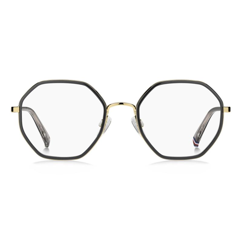 Tommy Hilfiger TH2056 KB7 51