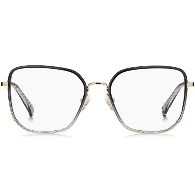 Tommy Hilfiger TH2057 KB7 53