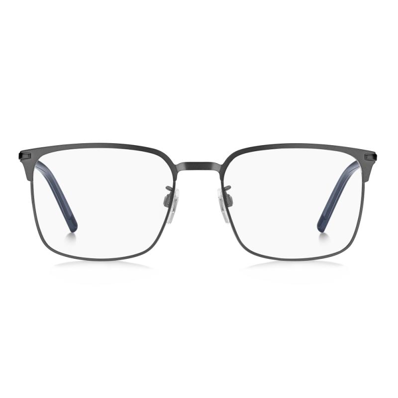 Tommy Hilfiger TH2062/G SVK 54