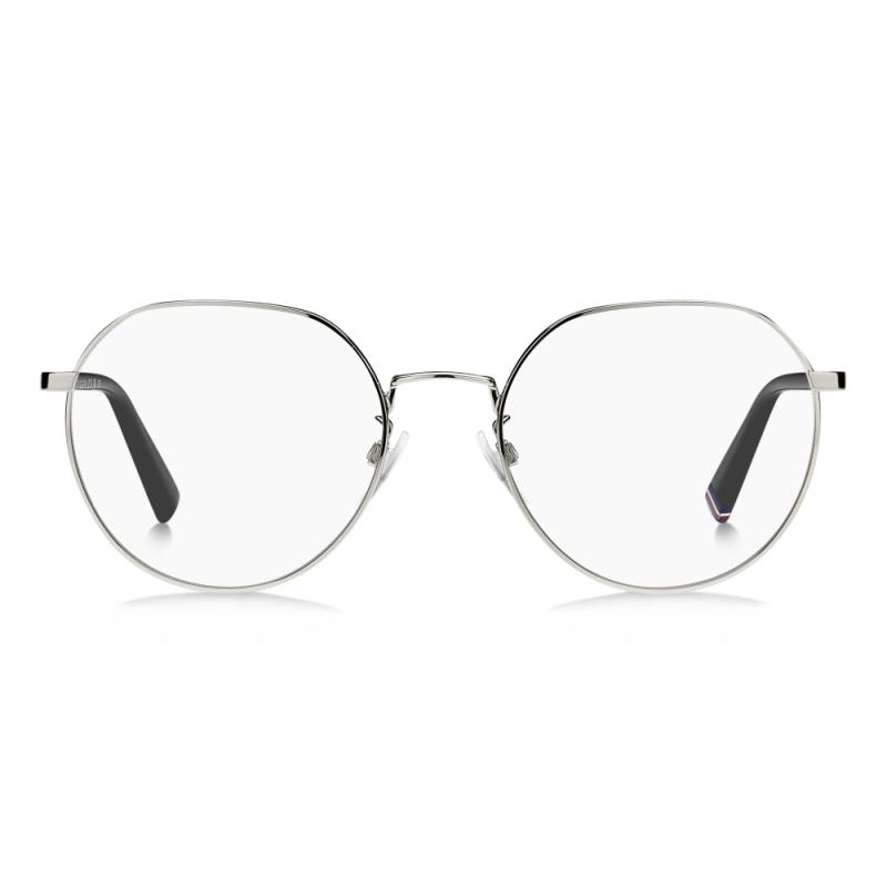 Tommy Hilfiger TH2064/G 010 54