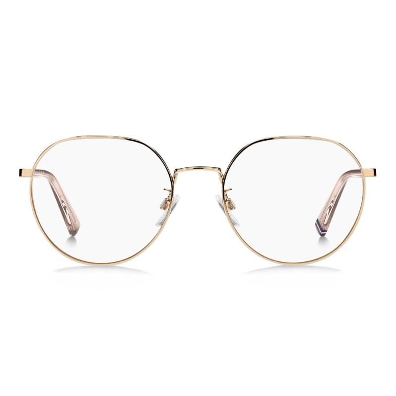 Tommy Hilfiger TH2064/G DDB 54