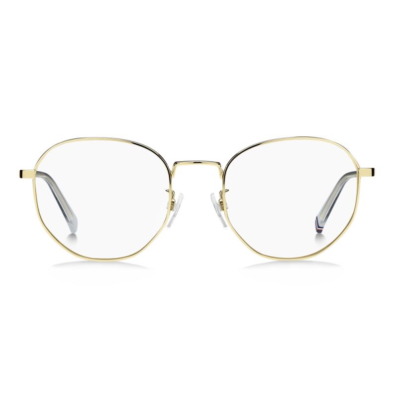 Tommy Hilfiger TH2065/G J5G 52