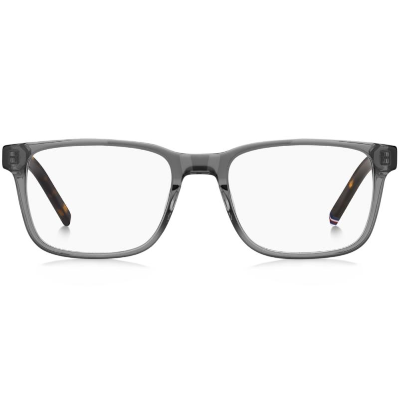 Tommy Hilfiger TH2075 KB7 54