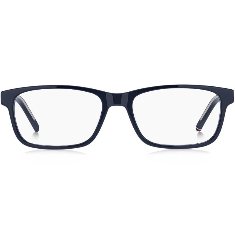 Tommy Hilfiger TH2076 PJP 55