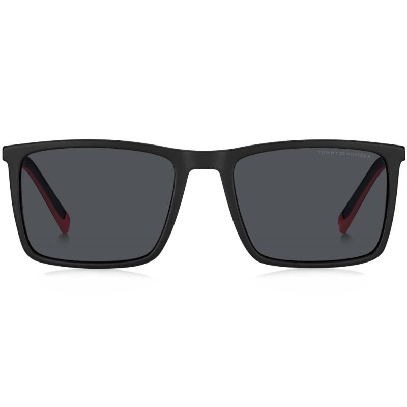 Tommy Hilfiger TH2077/S 003/IR 55