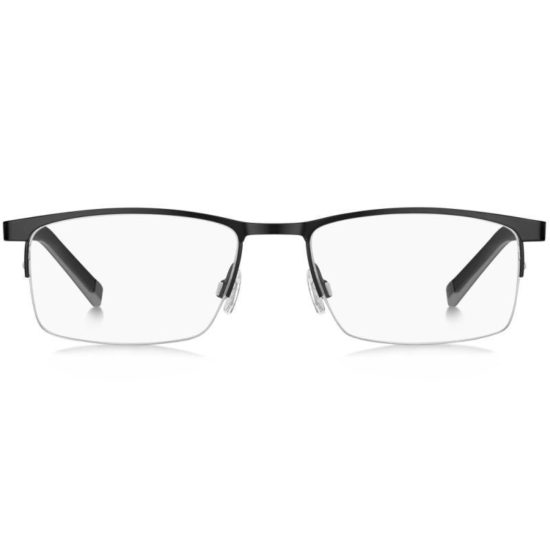 Tommy Hilfiger TH2079 003 54