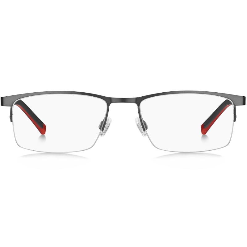 Tommy Hilfiger TH2079 SVK 54