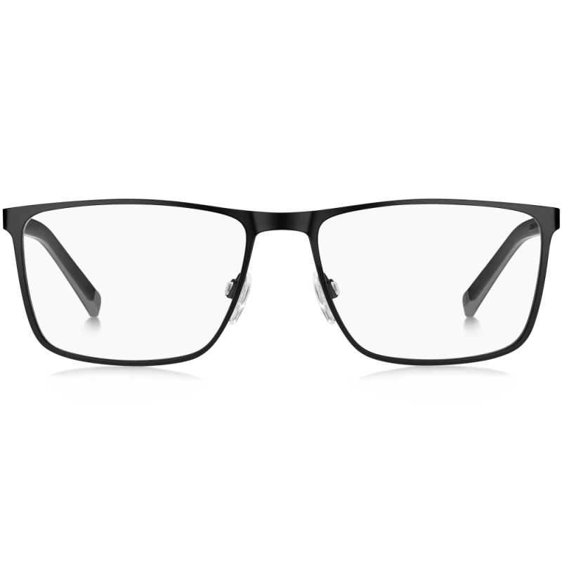 Tommy Hilfiger TH2080 003 58
