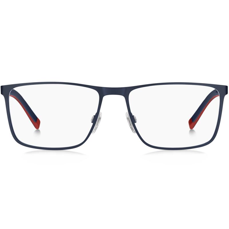 Tommy Hilfiger TH2080 FLL 58