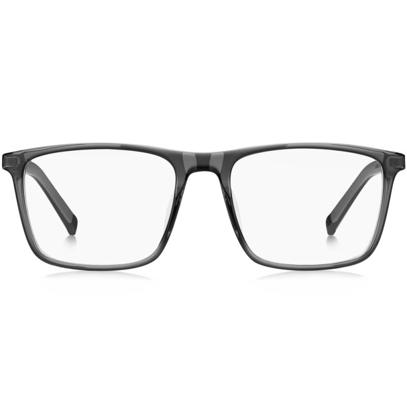 Tommy Hilfiger TH2081 KB7 55