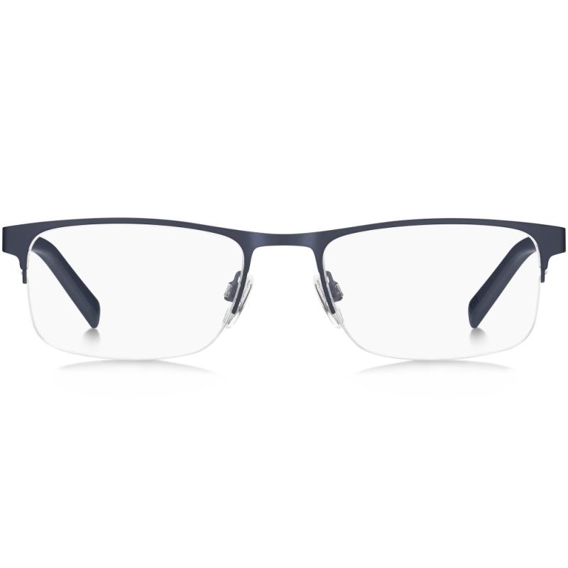 Tommy Hilfiger TH2083 FLL 54