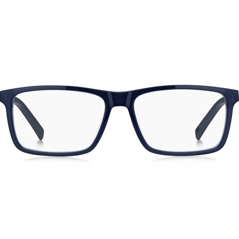 Tommy Hilfiger TH2084 PJP 55