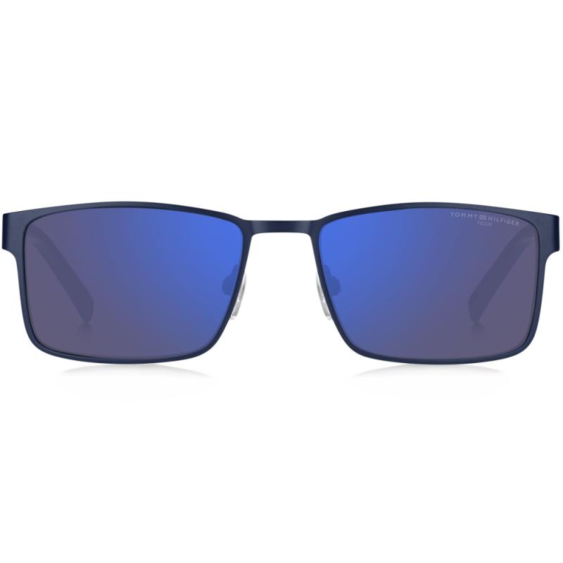 Tommy Hilfiger TH2087/S FLL/VI 57