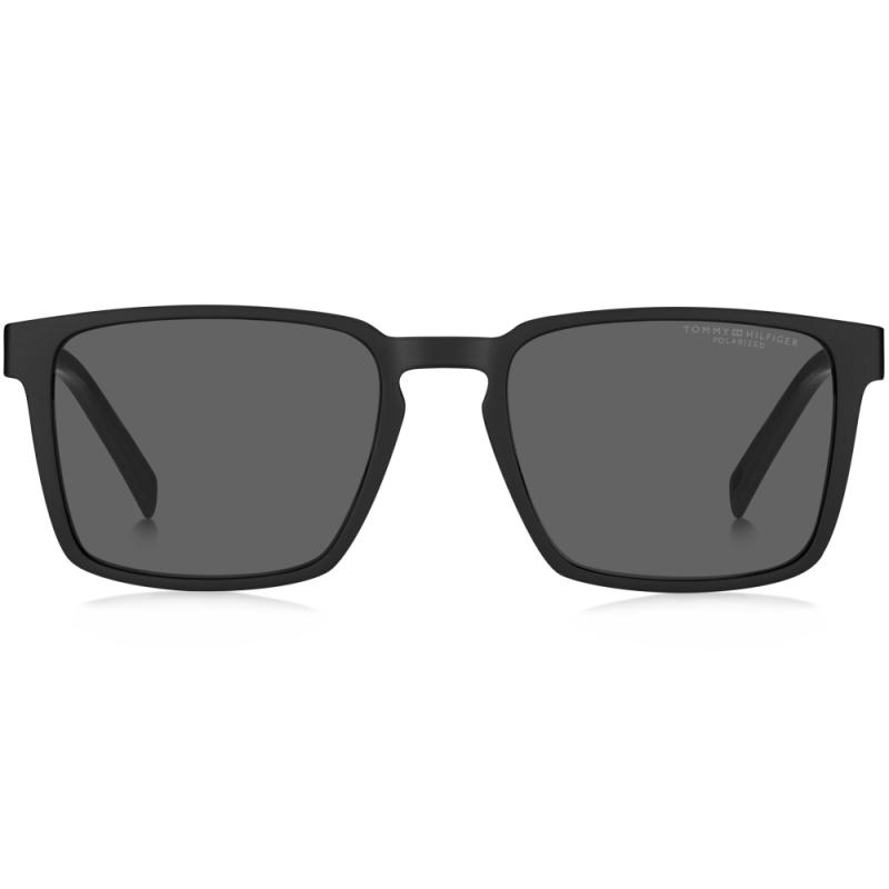 Tommy Hilfiger TH2088/S 003/M9 55