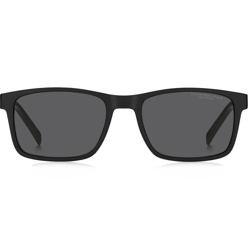 Tommy Hilfiger TH2089/S 003/M9 56