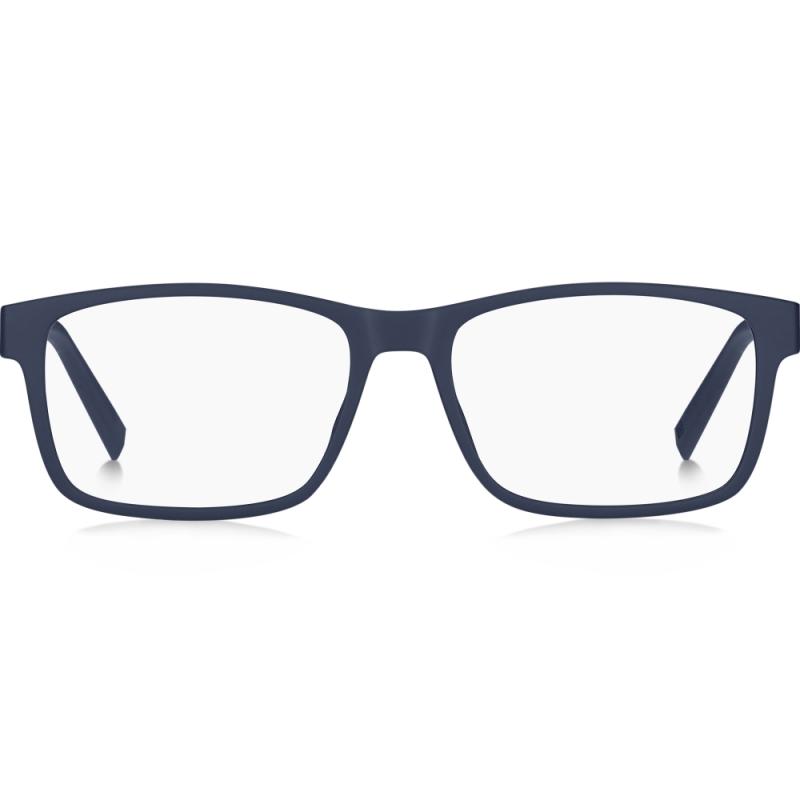 Tommy Hilfiger TH2091 FLL 52