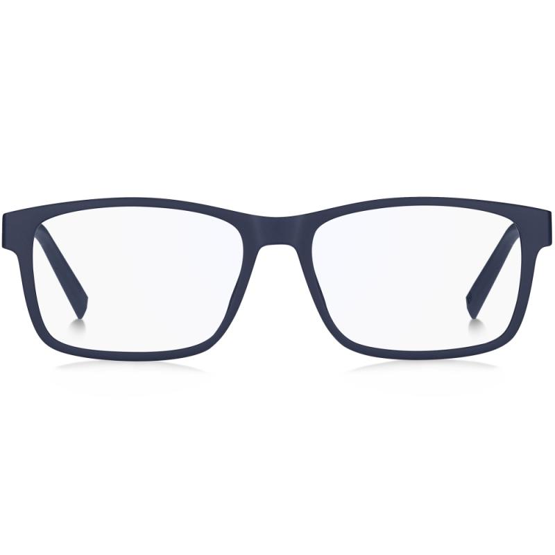 Tommy Hilfiger TH2091 WIR 54