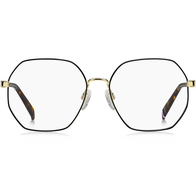 Tommy Hilfiger TH2097 I46 53