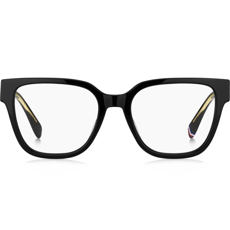 Tommy Hilfiger TH2102 807 52