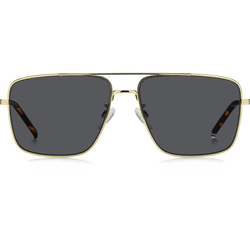 Tommy Hilfiger TH2110/S J5G/IR 59