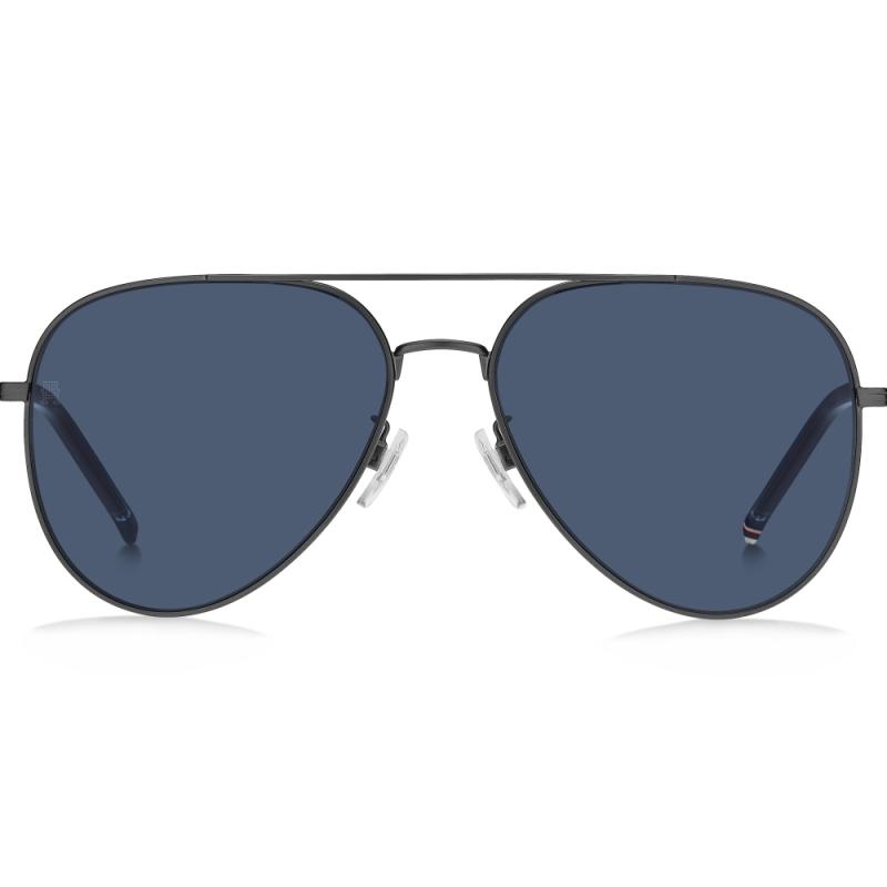 Tommy Hilfiger TH2111/G/S R80/KU 60