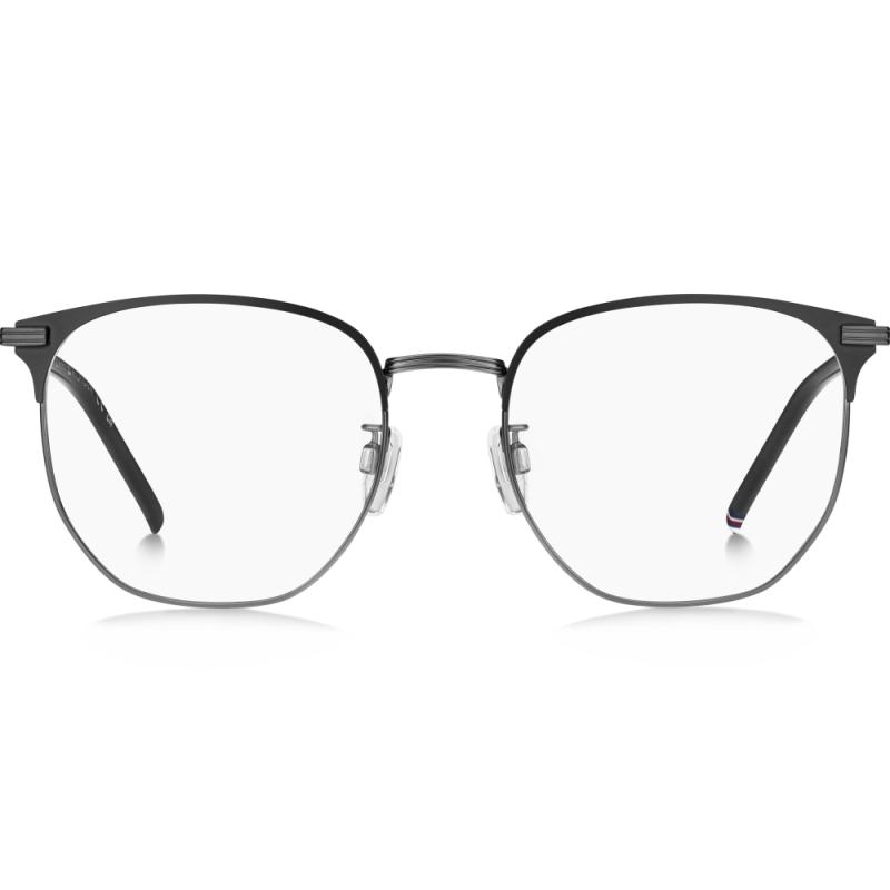Tommy Hilfiger TH2112/F RZZ 54