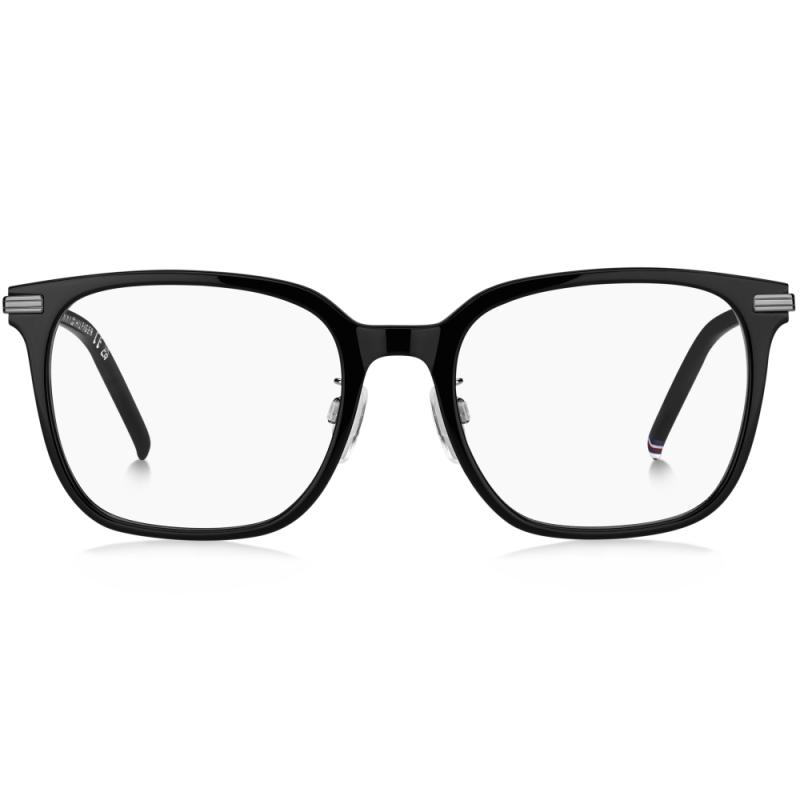 Tommy Hilfiger TH2115/F 807 53