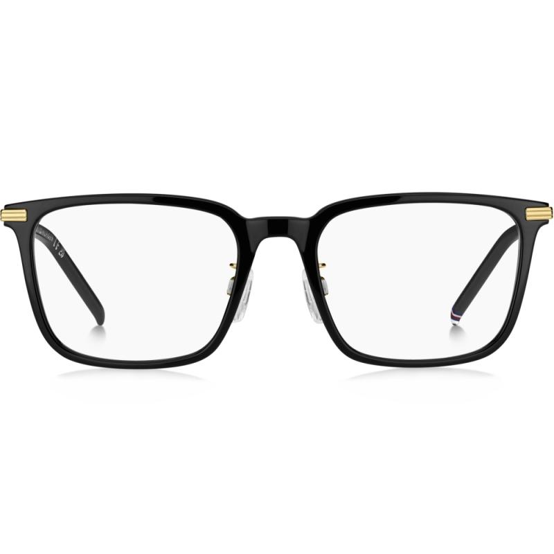 Tommy Hilfiger TH2116/F 807 53