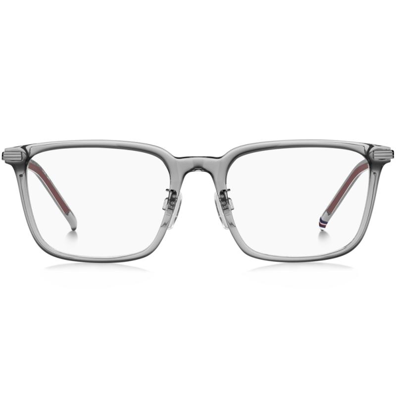 Tommy Hilfiger TH2116/F KAC 53