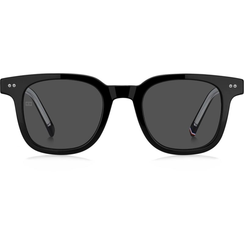 Tommy Hilfiger TH2126/S 807/IR 48
