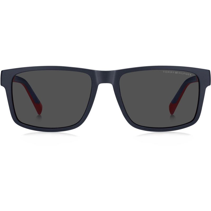Tommy Hilfiger TH2142/S 8RU/IR 56