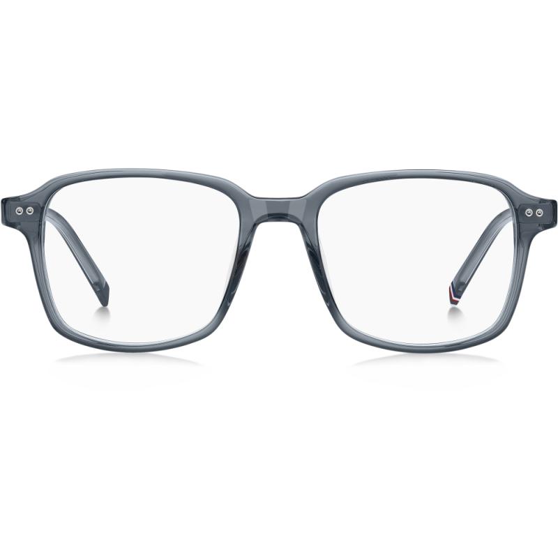 Tommy Hilfiger TH2190 KAY 51