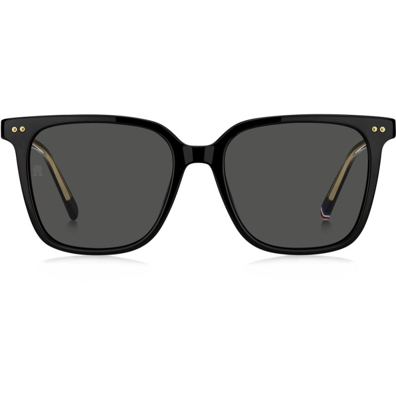 Tommy Hilfiger TH2211/S 807/IR 53