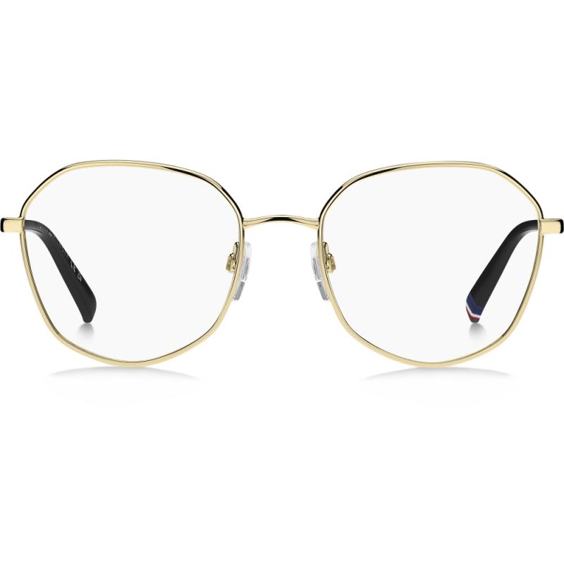 Tommy Hilfiger TH2221 J5G 52