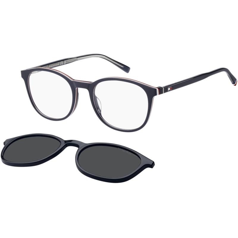 Tommy Hilfiger TH2268/C PJP/M9 51