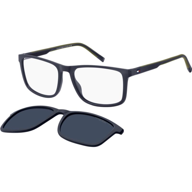 Tommy Hilfiger TH2281/C RNB/C3 55