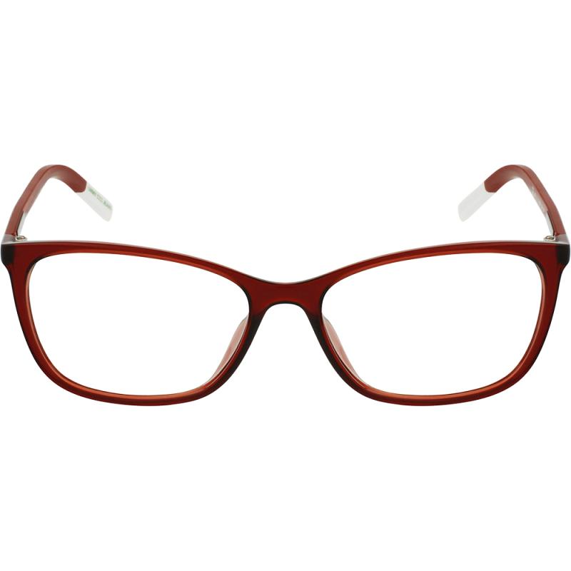Tommy Hilfiger TJ0020 C9A 54