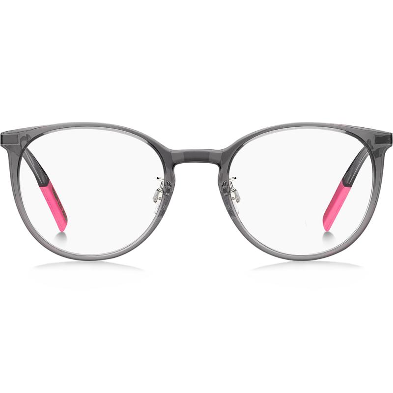 Tommy Hilfiger TJ0051 KB7 50