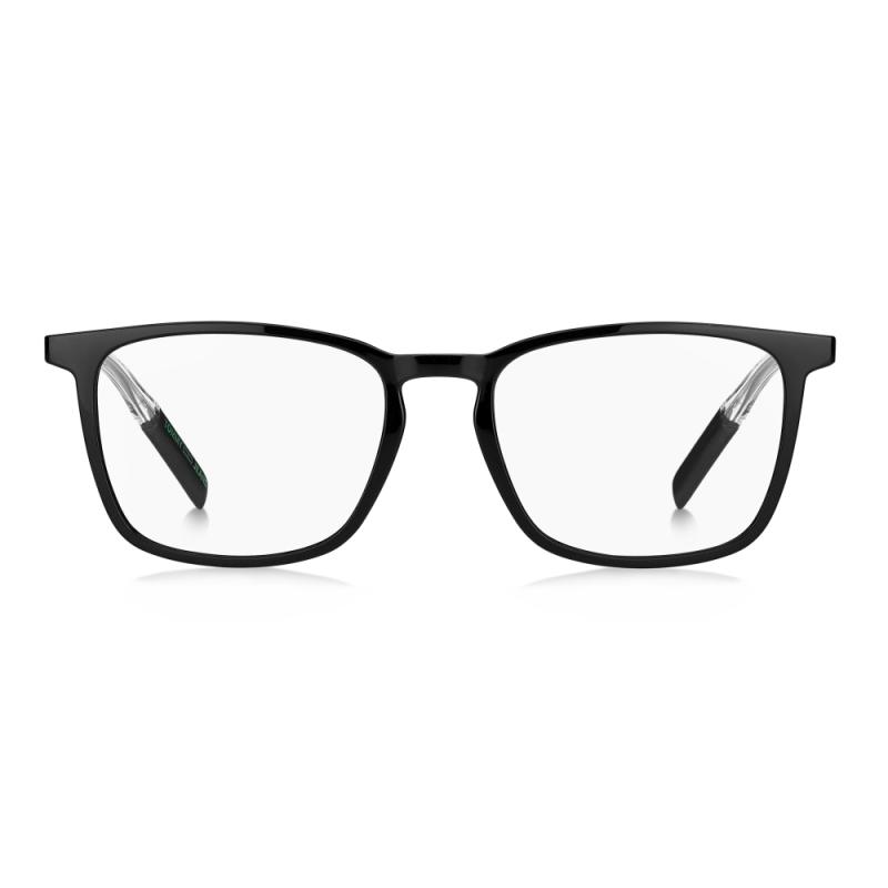 Tommy Hilfiger TJ0061 807 51