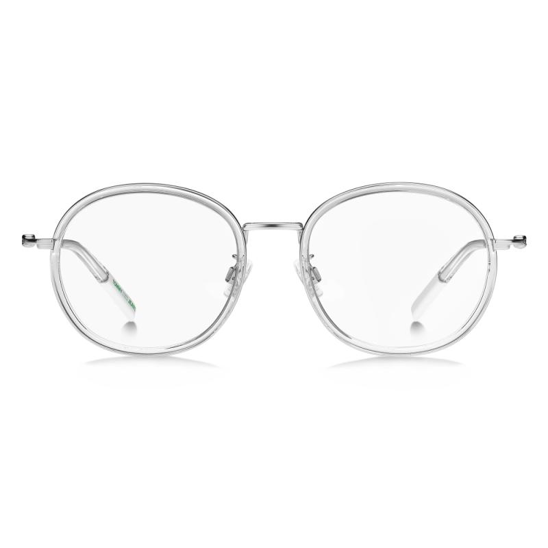Tommy Hilfiger TJ0068/F CTL 53