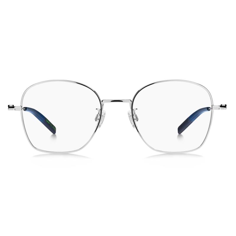 Tommy Hilfiger TJ0072/F 010 53