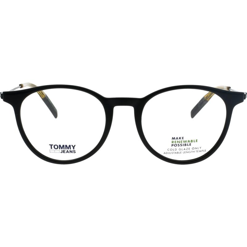 Tommy Hilfiger TJ0078 807 49