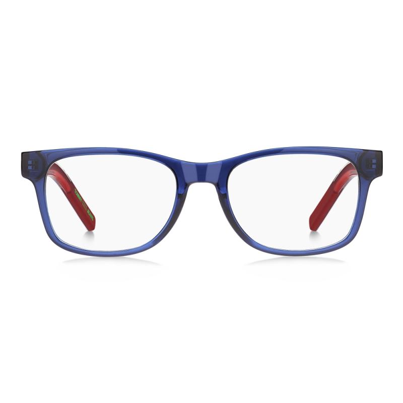 Tommy Hilfiger TJ0079 PJP 52