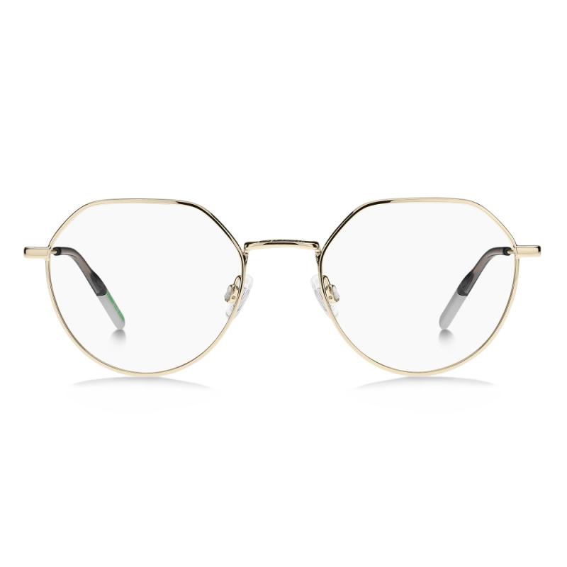 Tommy Hilfiger TJ0090 000 52