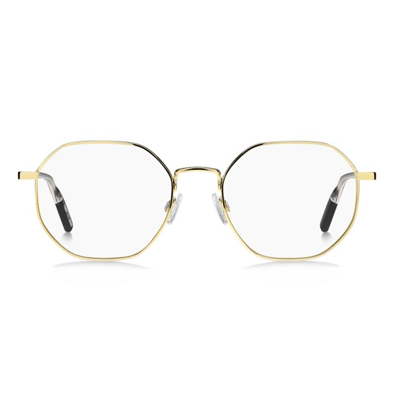 Tommy Hilfiger TJ0096 J5G 52